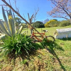 Helderberg Farm Village - Somerset West