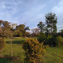 Helderberg Farm Village - Somerset West