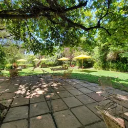 Helderberg Farm Village - Somerset West