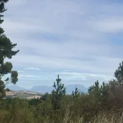 Helderberg Farm Village - Somerset West