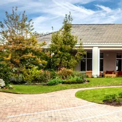 Helderberg Village Market - Somerset West