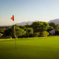 Helderberg Village Market - Somerset West