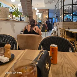 Somerset Mall - Somerset West