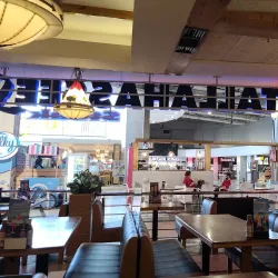 Somerset Mall - Somerset West