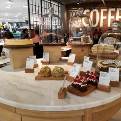 Somerset Mall - Somerset West