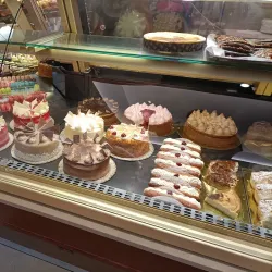 Somerset Mall - Somerset West