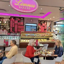 Somerset Mall - Somerset West