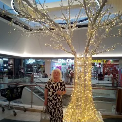 Somerset Mall - Somerset West