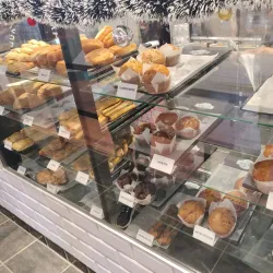 Somerset Mall - Somerset West