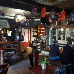 Somerset West Golf Club - Somerset West