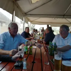 Somerset West Golf Club - Somerset West