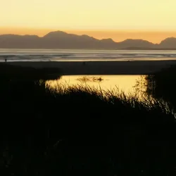 Strand Beach - Somerset West