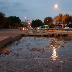 Hector Pieterson Memorial and Museum - Soweto