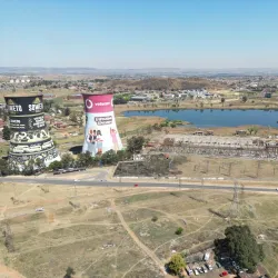 Soweto Bicycle Tours - Soweto