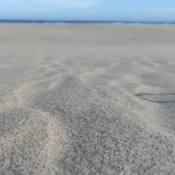 St Francis Bay Beach - St Francis Bay