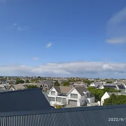 St Francis Bay Marina - St Francis Bay