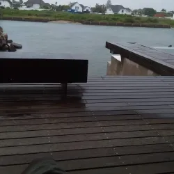 St Francis Bay Marina - St Francis Bay