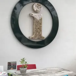 Stellenbosch Wine Route - Stellenbosch