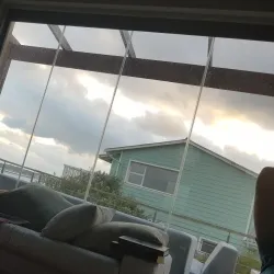 Stilbaai Beach - Stilbaai (Still Bay)