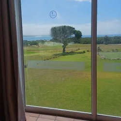 Stilbaai Golf Course - Stilbaai (Still Bay)