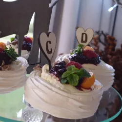 Stilbaai Golf Course - Stilbaai (Still Bay)