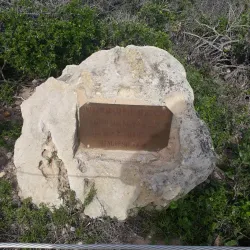 Stilbaai Hiking Trails - Stilbaai (Still Bay)