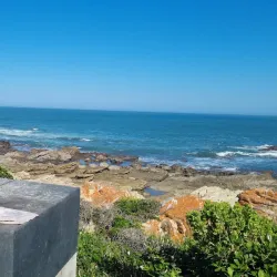 Stilbaai Hiking Trails - Stilbaai (Still Bay)