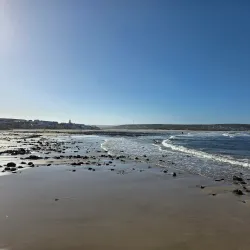 Stilbaai Hiking Trails - Stilbaai (Still Bay)