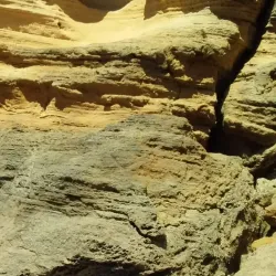 Stilbaai Museum - Stilbaai (Still Bay)