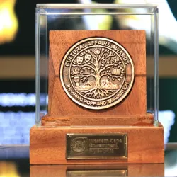 Stilbaai Museum - Stilbaai (Still Bay)