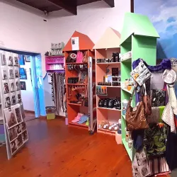 Stilbaai Whale Watching - Stilbaai (Still Bay)