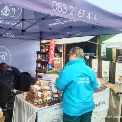 The Stilbaai Market - Stilbaai (Still Bay)