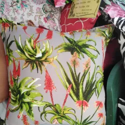 The Stilbaai Market - Stilbaai (Still Bay)