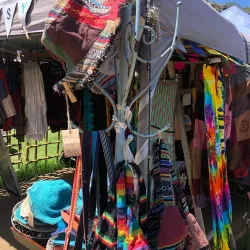 The Stilbaai Market - Stilbaai (Still Bay)