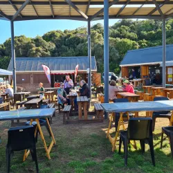 The Stilbaai Market - Stilbaai (Still Bay)