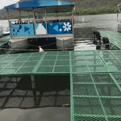 Cultural Village - Sun City