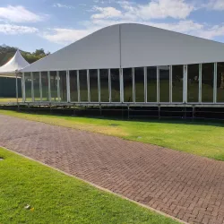 Gary Player Golf Course - Sun City