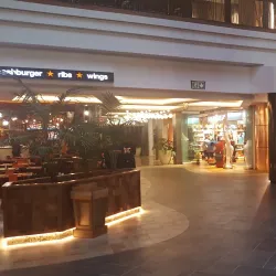 Sun Central - Sun City