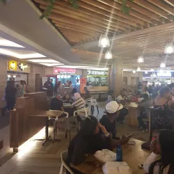 Sun Central - Sun City