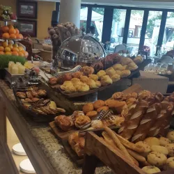 Sun Central - Sun City