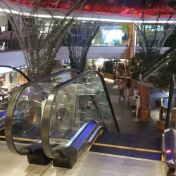 Sun Central - Sun City