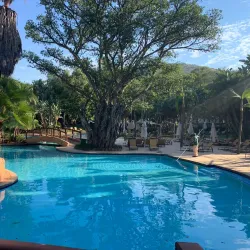 Sun City Casino - Sun City