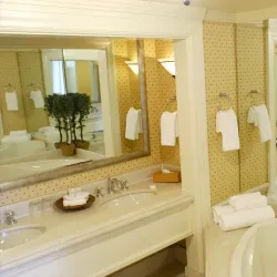 Sun City Casino - Sun City