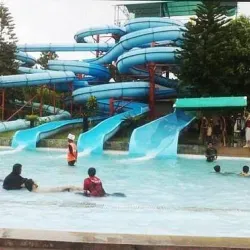 Sun City Casino - Sun City