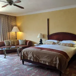 Sun City Spa - Sun City