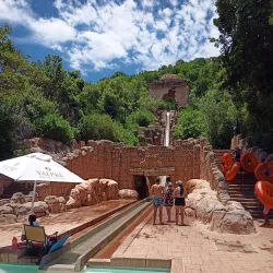 Sun City Spa - Sun City