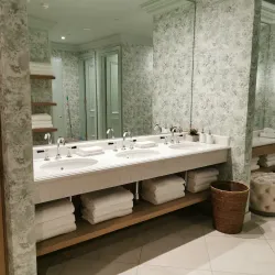 The Palace of the Lost City - Sun City