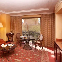 The Palace of the Lost City - Sun City