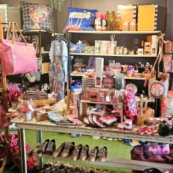 Swellendam Art Gallery - Swellendam