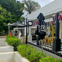 Swellendam Art Gallery - Swellendam